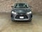2022 Lexus RX 350 AWD