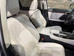 2022 Lexus RX 350 AWD