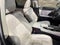2022 Lexus RX 350 AWD