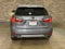 2022 Lexus RX 350 AWD