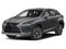 2022 Lexus RX 350 AWD