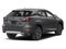 2022 Lexus RX 350 AWD