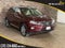 2013 Lexus RX 350 FWD 4dr