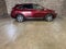 2013 Lexus RX 350 FWD 4dr