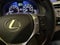 2013 Lexus RX 350 FWD 4dr