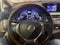 2013 Lexus RX 350 FWD 4dr