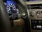 2013 Lexus RX 350 FWD 4dr
