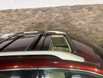 2013 Lexus RX 350 FWD 4dr