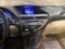 2013 Lexus RX 350 FWD 4dr
