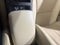 2013 Lexus RX 350 FWD 4dr