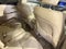 2013 Lexus RX 350 FWD 4dr