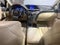 2013 Lexus RX 350 FWD 4dr