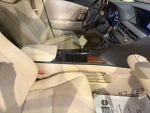 2013 Lexus RX 350 FWD 4dr