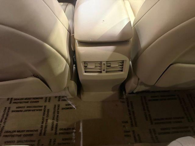 2013 Lexus RX 350 FWD 4dr