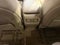 2013 Lexus RX 350 FWD 4dr
