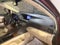 2013 Lexus RX 350 FWD 4dr
