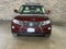 2013 Lexus RX 350 FWD 4dr