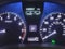 2013 Lexus RX 350 FWD 4dr