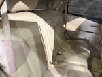 2013 Lexus RX 350 FWD 4dr
