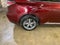 2013 Lexus RX 350 FWD 4dr