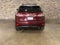 2013 Lexus RX 350 FWD 4dr