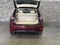 2013 Lexus RX 350 FWD 4dr