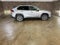 2023 Toyota RAV4 XLE Premium AWD (Natl)