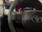 2023 Toyota RAV4 XLE Premium AWD (Natl)