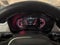 2023 Toyota RAV4 XLE Premium AWD (Natl)