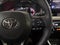2023 Toyota RAV4 XLE Premium AWD (Natl)