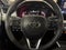 2023 Toyota RAV4 XLE Premium AWD (Natl)