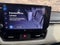 2023 Toyota RAV4 XLE Premium AWD (Natl)