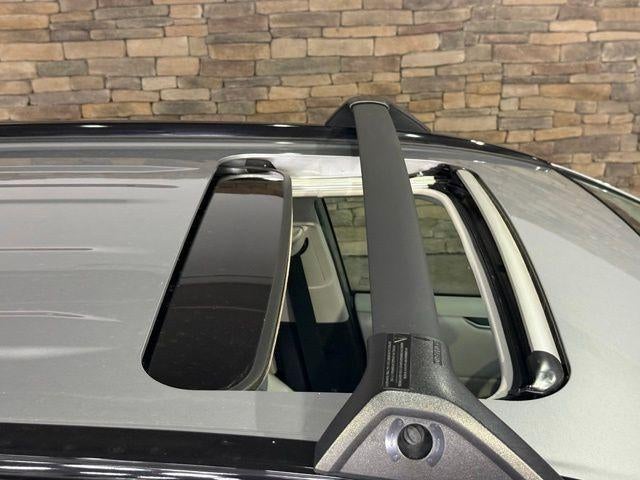 2023 Toyota RAV4 XLE Premium AWD (Natl)