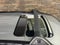 2023 Toyota RAV4 XLE Premium AWD (Natl)