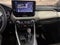2023 Toyota RAV4 XLE Premium AWD (Natl)