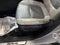 2023 Toyota RAV4 XLE Premium AWD (Natl)