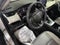 2023 Toyota RAV4 XLE Premium AWD (Natl)