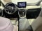 2023 Toyota RAV4 XLE Premium AWD (Natl)