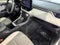 2023 Toyota RAV4 XLE Premium AWD (Natl)