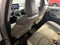 2023 Toyota RAV4 XLE Premium AWD (Natl)