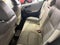 2023 Toyota RAV4 XLE Premium AWD (Natl)