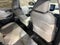 2023 Toyota RAV4 XLE Premium AWD (Natl)