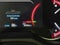 2023 Toyota RAV4 XLE Premium AWD (Natl)