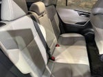 2023 Toyota RAV4 XLE Premium AWD (Natl)