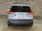 2023 Toyota RAV4 XLE Premium AWD (Natl)