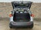 2023 Toyota RAV4 XLE Premium AWD (Natl)