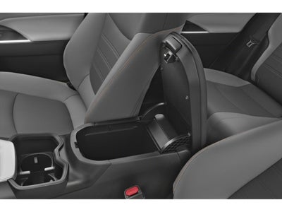 2023 Toyota RAV4 XLE Premium AWD (Natl)