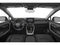 2022 Toyota RAV4 XLE Premium AWD (Natl)