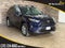2025 Toyota RAV4 XLE Premium AWD (Natl)