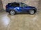 2025 Toyota RAV4 XLE Premium AWD (Natl)